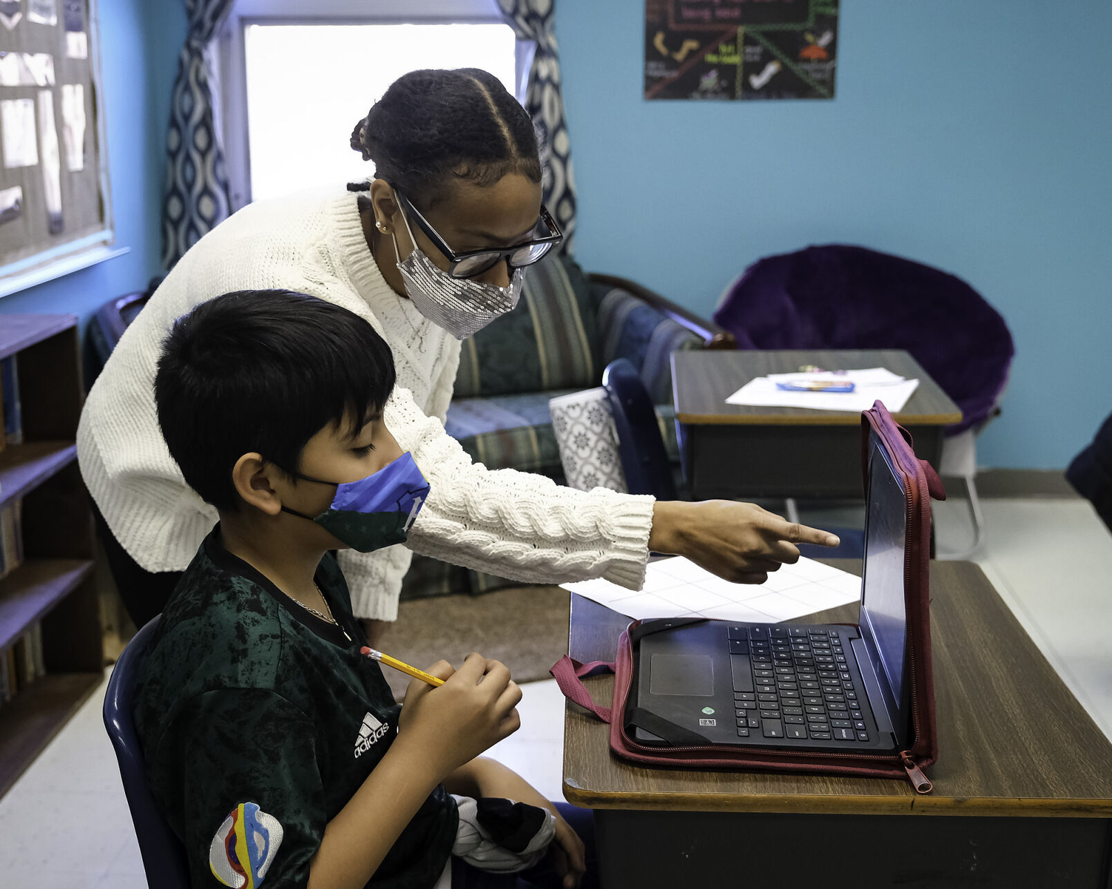 021922-nws-teacher-shortage-1.jpg